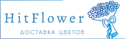 Доставка цветов Хабез