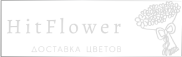 Доставка цветов Хабез